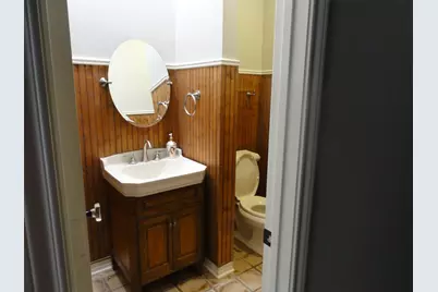 848 S Havenwood Lane S, Fort Worth, TX 76112 - Photo 30