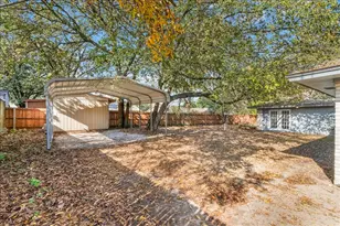 2211 Ascot Ln, Denton, TX 76209 - Photo 28