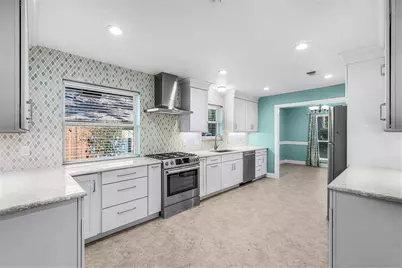 2211 Ascot Lane, Denton, TX 76209 - Photo 8