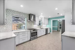 2211 Ascot Ln, Denton, TX 76209 - Photo 8