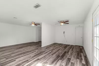 2211 Ascot Lane, Denton, TX 76209 - Photo 18