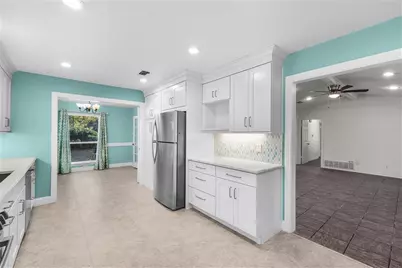 2211 Ascot Lane, Denton, TX 76209 - Photo 10