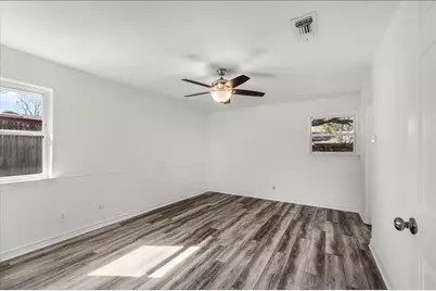 2211 Ascot Lane, Denton, TX 76209 - Photo 12