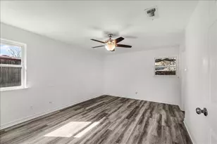 2211 Ascot Ln, Denton, TX 76209 - Photo 12