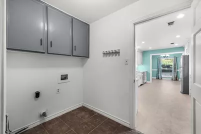 2211 Ascot Lane, Denton, TX 76209 - Photo 24