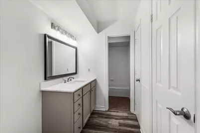 2211 Ascot Lane, Denton, TX 76209 - Photo 14