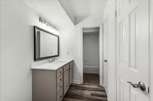 2211 Ascot Ln, Denton, TX 76209 - Photo 14