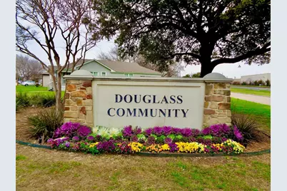 1025 G Avenue, Plano, TX 75074 - Photo 10