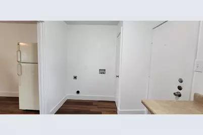 1025 G Avenue, Plano, TX 75074 - Photo 2