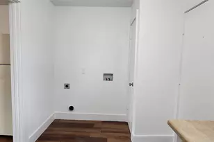 1025 G Ave, Plano, TX 75074 - Photo 2