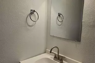 1025 G Ave, Plano, TX 75074 - Photo 8