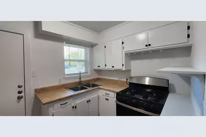 1025 G Avenue, Plano, TX 75074 - Photo 6