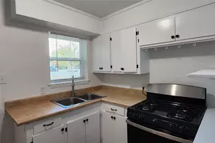 1025 G Ave, Plano, TX 75074 - Photo 6