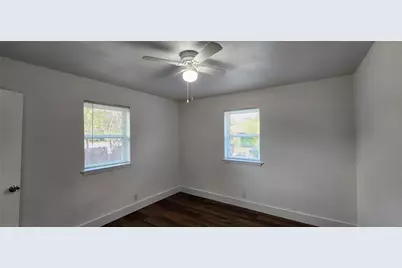 1025 G Avenue, Plano, TX 75074 - Photo 4