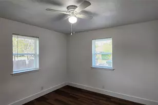 1025 G Ave, Plano, TX 75074 - Photo 4