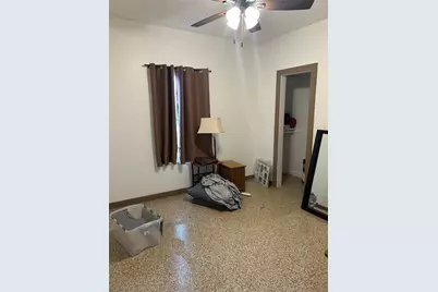 3349 Fm 2652, Graham, TX 76450 - Photo 20