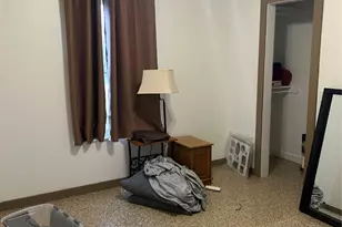 3349 Fm 2652, Graham, TX 76450 - Photo 20