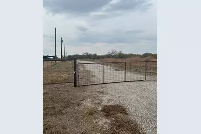 3349 Fm 2652, Graham, TX 76450 - Photo 22