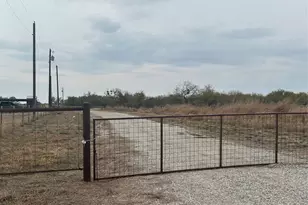 3349 Fm 2652, Graham, TX 76450 - Photo 22