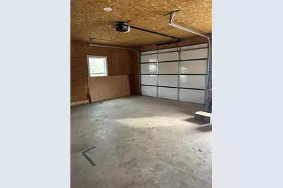 3349 Fm 2652, Graham, TX 76450 - Photo 6