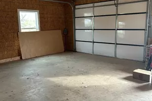 3349 Fm 2652, Graham, TX 76450 - Photo 6