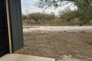 3349 Fm 2652, Graham, TX 76450 - Photo 10