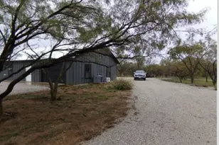 3349 Fm 2652, Graham, TX 76450 - Photo 4