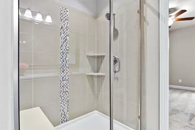 313 Tottenham Court, McKinney, TX 75072 - Photo 16