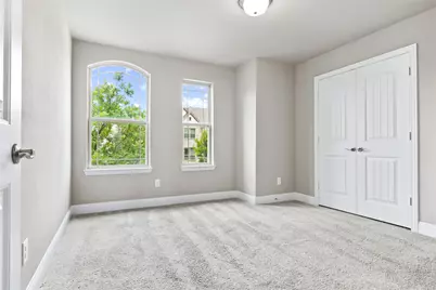 313 Tottenham Court, McKinney, TX 75072 - Photo 22