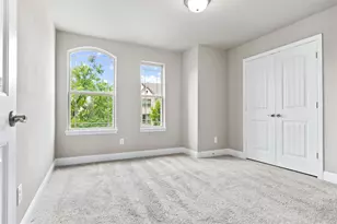 313 Tottenham Ct, McKinney, TX 75072 - Photo 22