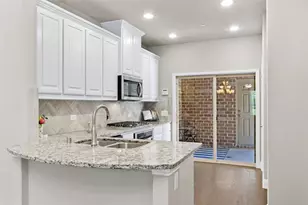 313 Tottenham Ct, McKinney, TX 75072 - Photo 8