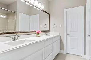 313 Tottenham Ct, McKinney, TX 75072 - Photo 14