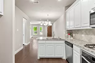 313 Tottenham Ct, McKinney, TX 75072 - Photo 10