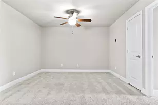 313 Tottenham Ct, McKinney, TX 75072 - Photo 20