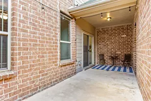 313 Tottenham Ct, McKinney, TX 75072 - Photo 28