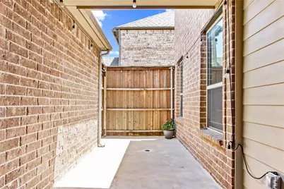 313 Tottenham Court, McKinney, TX 75072 - Photo 30