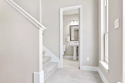 313 Tottenham Court, McKinney, TX 75072 - Photo 18