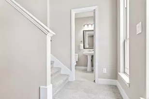 313 Tottenham Ct, McKinney, TX 75072 - Photo 18