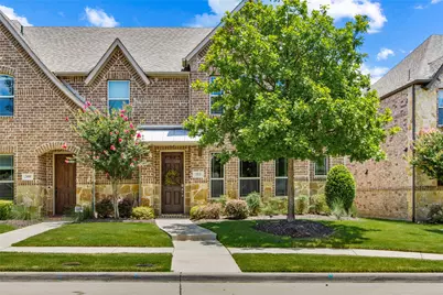 313 Tottenham Court, McKinney, TX 75072 - Photo 2