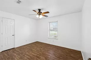 6402 Rockland Dr, Arlington, TX 76016 - Photo 30