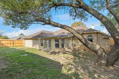 6402 Rockland Drive, Arlington, TX 76016 - Photo 36