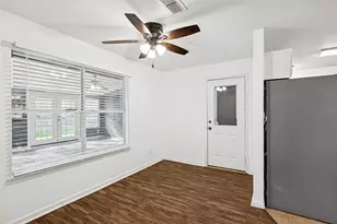 6402 Rockland Dr, Arlington, TX 76016 - Photo 18