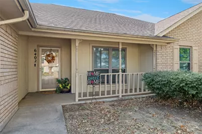 6402 Rockland Drive, Arlington, TX 76016 - Photo 4