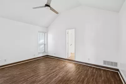 6402 Rockland Drive, Arlington, TX 76016 - Photo 20