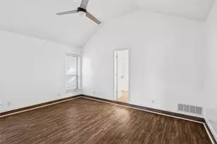 6402 Rockland Dr, Arlington, TX 76016 - Photo 20