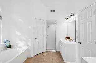 6402 Rockland Dr, Arlington, TX 76016 - Photo 24