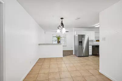 6402 Rockland Drive, Arlington, TX 76016 - Photo 16