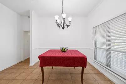6402 Rockland Drive, Arlington, TX 76016 - Photo 6