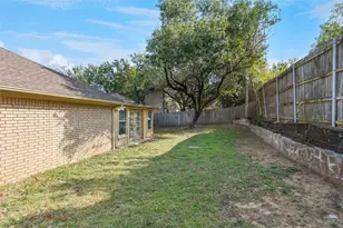 6402 Rockland Dr, Arlington, TX 76016 - Photo 38