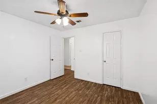 6402 Rockland Dr, Arlington, TX 76016 - Photo 28